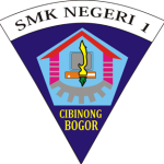 footer-logo